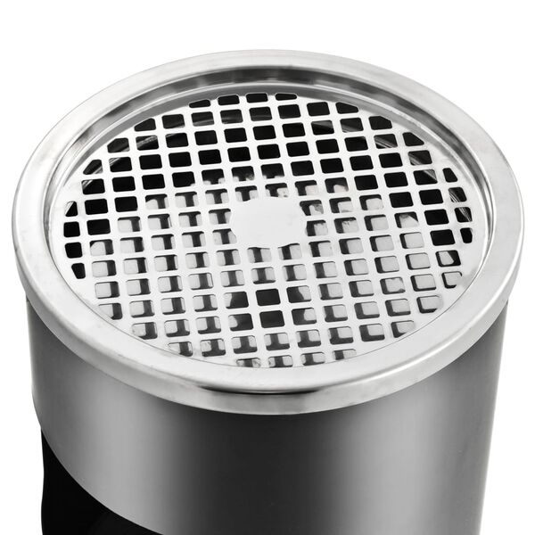 Showing Product Image 4 of 6