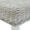 Product Thumbnail Image 4 of 5