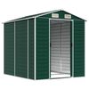 Product Thumbnail Image 3 of 12