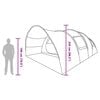 Product Thumbnail Image 14 of 14