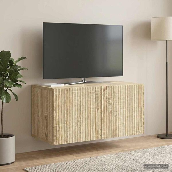 Showing Product Image 2 of 11
