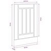 Product Thumbnail Image 9 of 9