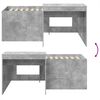Product Thumbnail Image 8 of 9