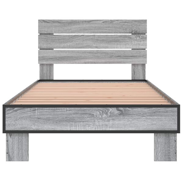 Showing Product Image 4 of 8