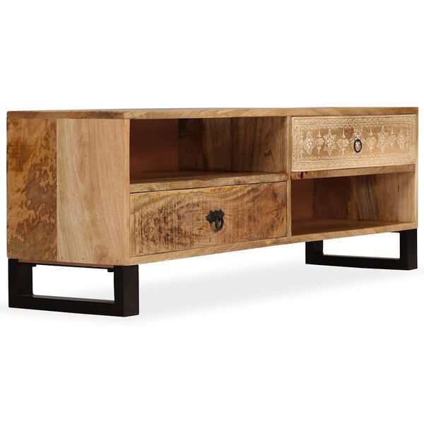 Showing Product Image 2 of 17