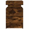 Product Thumbnail Image 9 of 18