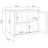 Product Thumbnail Image 10 of 10