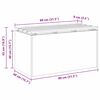 Product Thumbnail Image 11 of 11