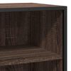 Product Thumbnail Image 7 of 10