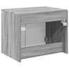 Product Thumbnail Image 5 of 5