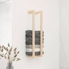 Product Thumbnail Image 2 of 8