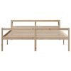 Product Thumbnail Image 4 of 12