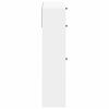 Product Thumbnail Image 4 of 8