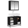 Product Thumbnail Image 3 of 18