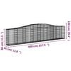 Product Thumbnail Image 6 of 6