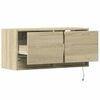 Product Thumbnail Image 9 of 16