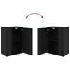 Product Thumbnail Image 11 of 19