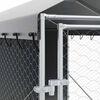 Product Thumbnail Image 7 of 10