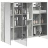 Product Thumbnail Image 3 of 11