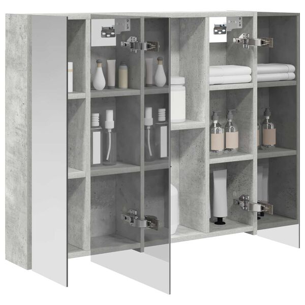 Showing Product Image 3 of 11