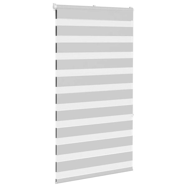 Showing Product Image 3 of 16