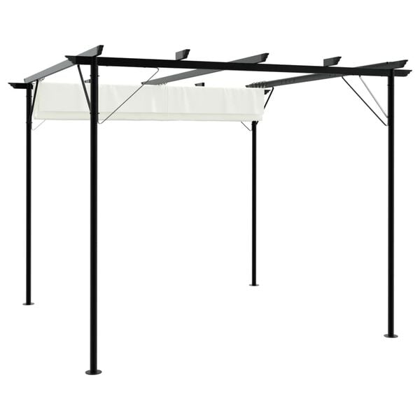 Showing Product Image 2 of 7