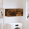 Product Thumbnail Image 2 of 12