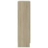 Product Thumbnail Image 6 of 9