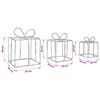 Product Thumbnail Image 7 of 7