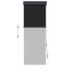 Product Thumbnail Image 3 of 9