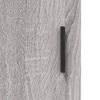 Product Thumbnail Image 10 of 15