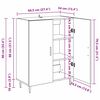 Product Thumbnail Image 16 of 16