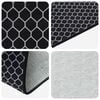 Product Thumbnail Image 3 of 4