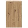 Product Thumbnail Image 7 of 13