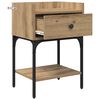 Product Thumbnail Image 5 of 15
