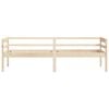 Product Thumbnail Image 4 of 9