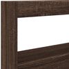 Product Thumbnail Image 8 of 15