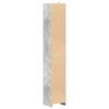 Product Thumbnail Image 7 of 12