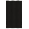 Product Thumbnail Image 2 of 5