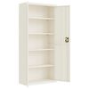 Product Thumbnail Image 9 of 15