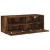 Product Thumbnail Image 5 of 14