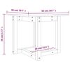 Product Thumbnail Image 7 of 7