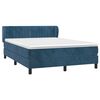 Product Thumbnail Image 3 of 13