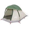 Product Thumbnail Image 4 of 16