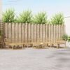 Product Thumbnail Image 2 of 10