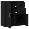 Product Thumbnail Image 5 of 13