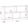 Product Thumbnail Image 6 of 6