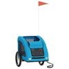 Product Thumbnail Image 3 of 13