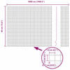 Product Thumbnail Image 14 of 15