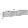 Product Thumbnail Image 9 of 9